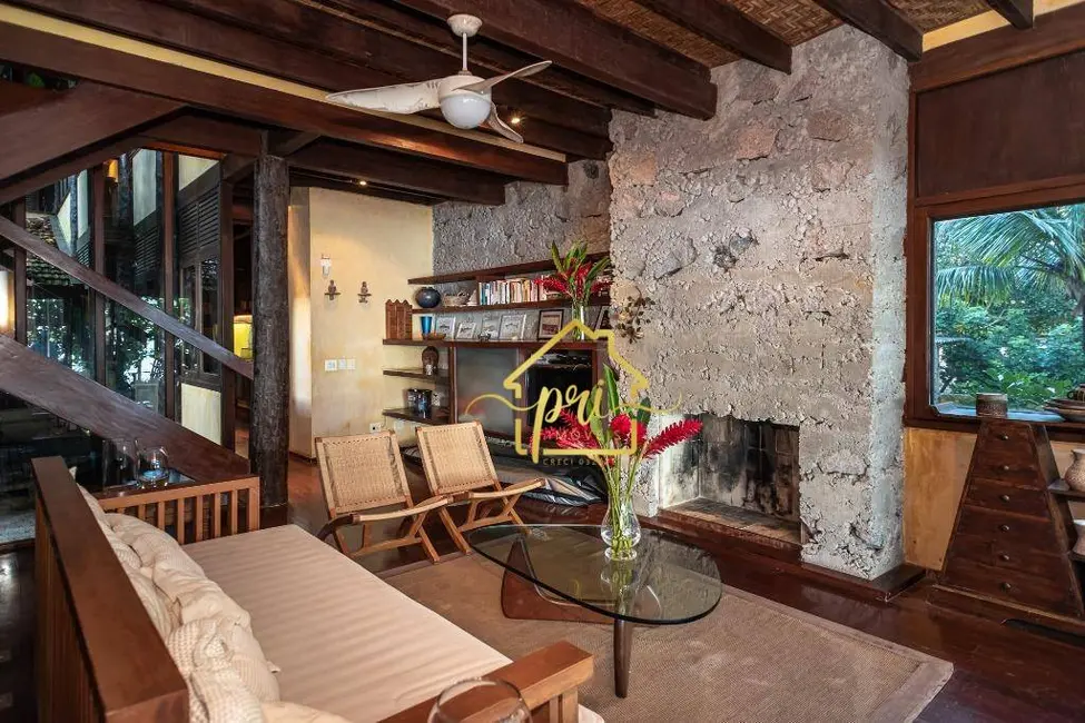 Foto 8 de Casa com 3 quartos à venda, 670m2 em Sao Sebastiao - SP