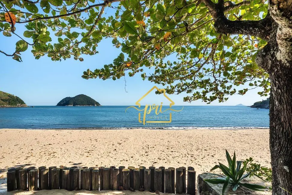 Foto 4 de Casa com 3 quartos à venda, 670m2 em Sao Sebastiao - SP