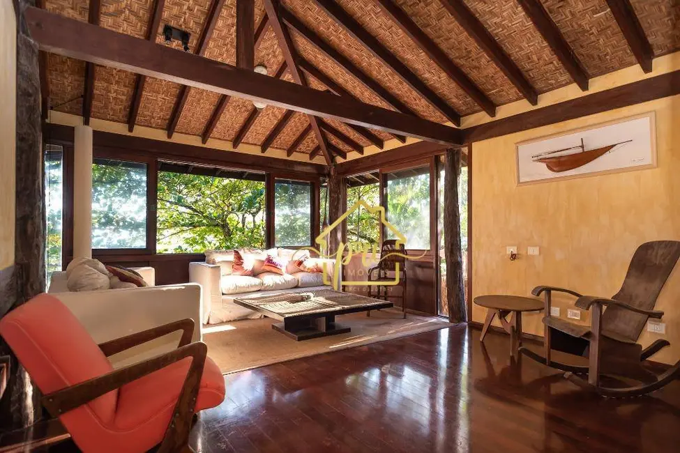 Foto 9 de Casa com 3 quartos à venda, 670m2 em Sao Sebastiao - SP