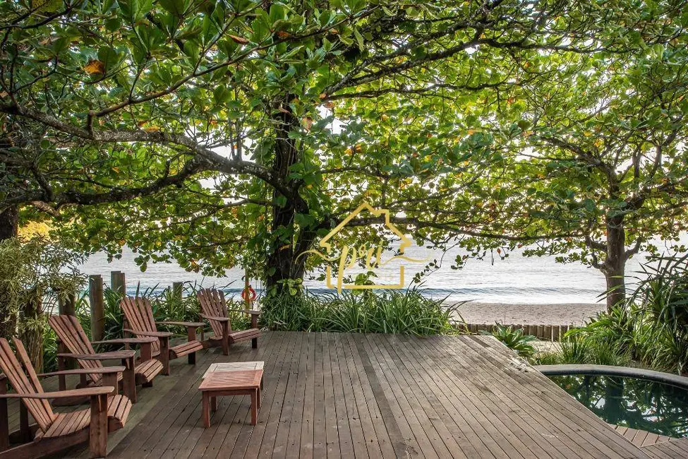 Foto 5 de Casa com 3 quartos à venda, 670m2 em Sao Sebastiao - SP