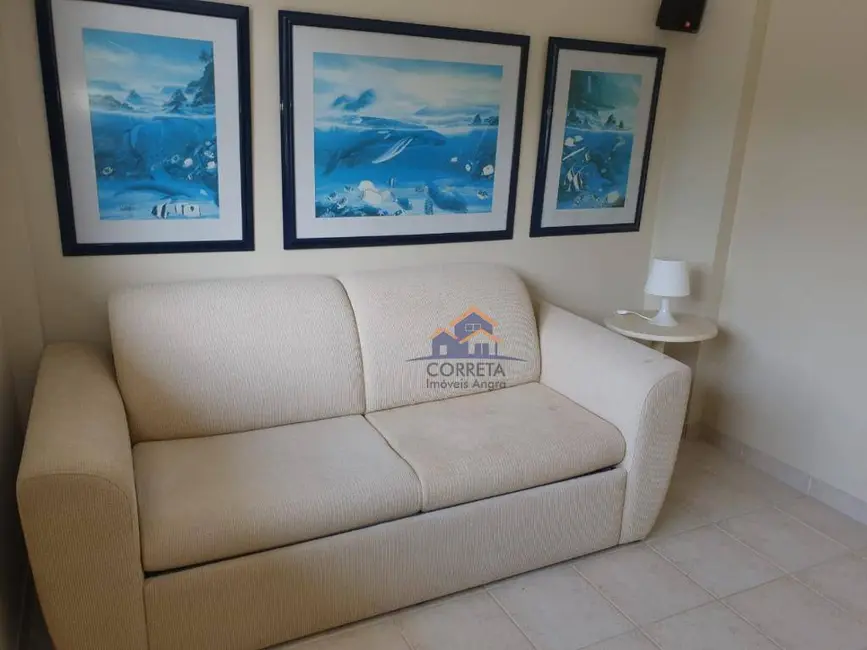 Foto 7 de Casa de Condomínio com 4 quartos à venda, 160m2 em Praia da Ribeira (Cunhambebe), Angra Dos Reis - RJ