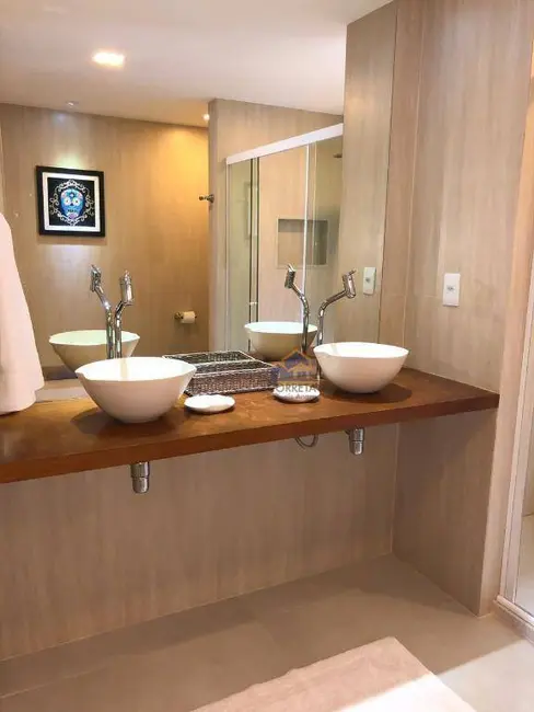 Foto 9 de Casa de Condomínio com 10 quartos à venda, 1800m2 em Itanema (Cunhambebe), Angra Dos Reis - RJ