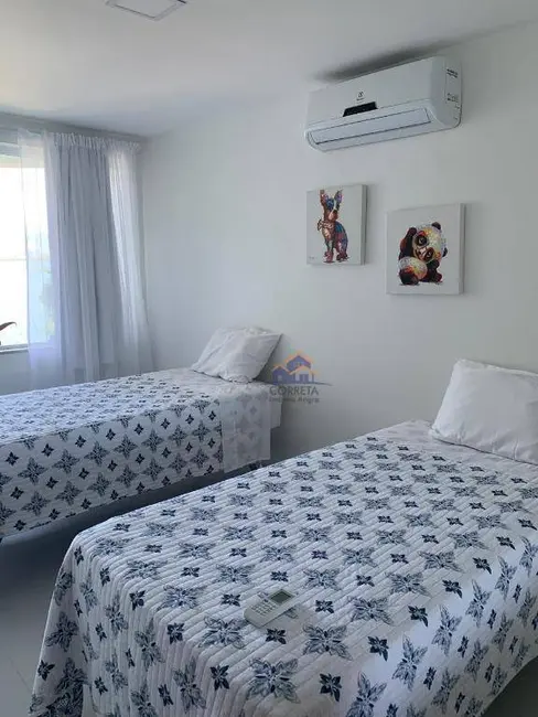 Foto 6 de Casa de Condomínio com 10 quartos à venda, 1800m2 em Itanema (Cunhambebe), Angra Dos Reis - RJ