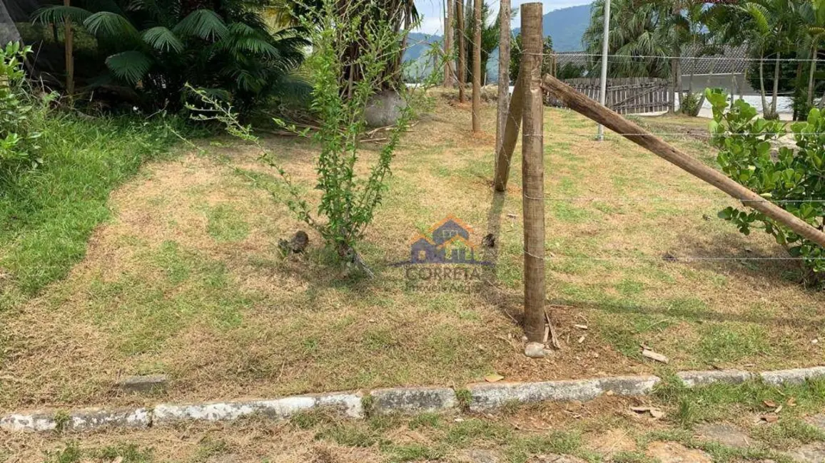 Terreno / Lote à venda, 200m2 em Gambôa do Belém (Cunhambebe), Angra Dos Reis - RJ - imagem 6 Foto 6 de Terreno / Lote à venda, 200m2 em Gambôa do Belém (Cunhambebe), Angra Dos Reis - RJ