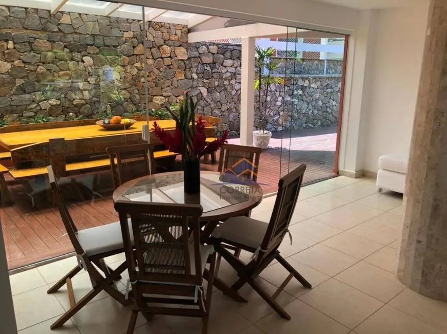 Foto 6 de Casa com 5 quartos à venda, 745m2 em Praia Grande, Angra Dos Reis - RJ