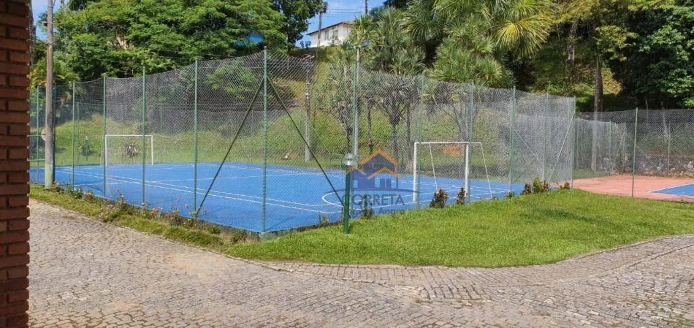Foto 6 de Casa de Condomínio com 5 quartos à venda, 550m2 em Itanema (Cunhambebe), Angra Dos Reis - RJ