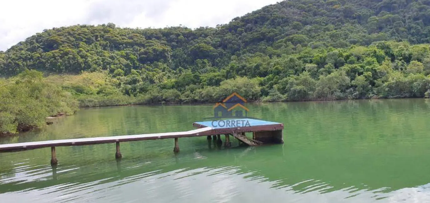 Foto 8 de Casa de Condomínio com 5 quartos à venda, 550m2 em Itanema (Cunhambebe), Angra Dos Reis - RJ