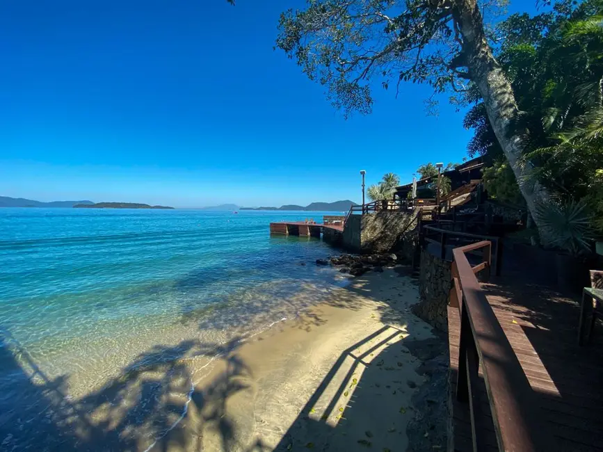 Foto 6 de Casa com 5 quartos à venda, 1000m2 em Mombaça, Angra Dos Reis - RJ