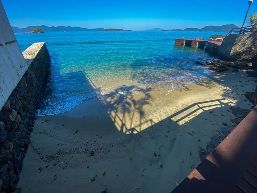 Foto 7 de Casa com 5 quartos à venda, 1000m2 em Mombaça, Angra Dos Reis - RJ