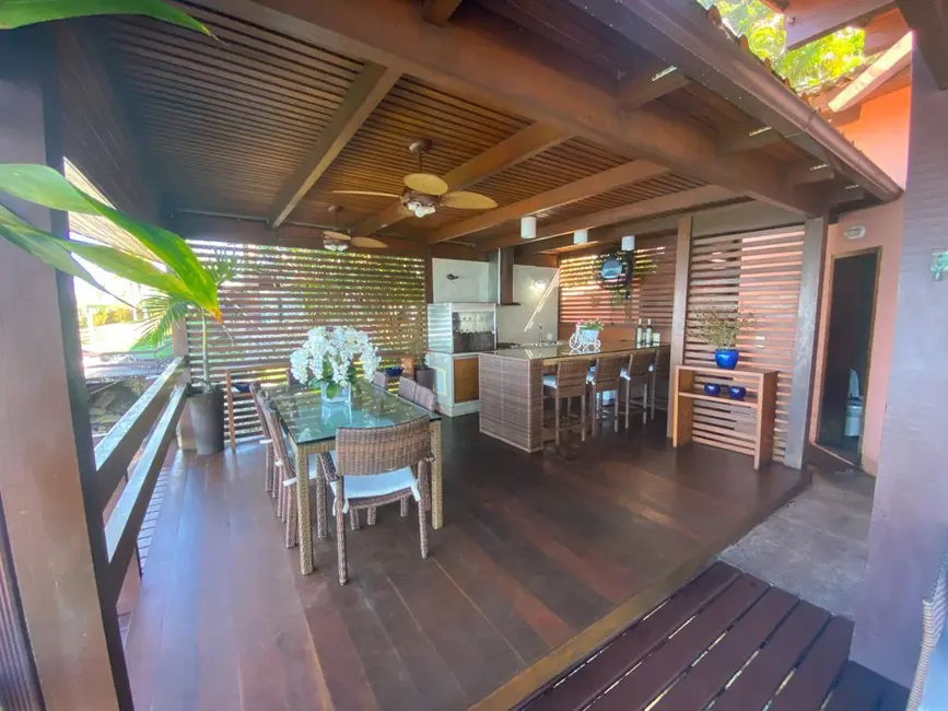 Foto 9 de Casa com 5 quartos à venda, 1000m2 em Mombaça, Angra Dos Reis - RJ