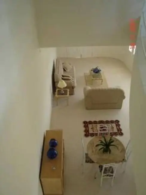 Foto 7 de Casa com 3 quartos à venda, 200m2 em BNH, Angra Dos Reis - RJ