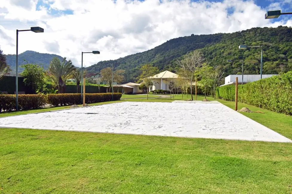 Casa de Condomínio com 6 quartos à venda, 1000m2 em Angra Dos Reis - RJ - imagem 6 Foto 6 de Casa de Condomínio com 6 quartos à venda, 1000m2 em Angra Dos Reis - RJ