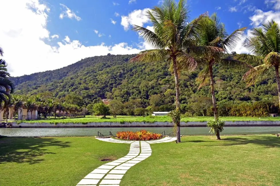Casa de Condomínio com 6 quartos à venda, 1000m2 em Angra Dos Reis - RJ - imagem 7 Foto 7 de Casa de Condomínio com 6 quartos à venda, 1000m2 em Angra Dos Reis - RJ