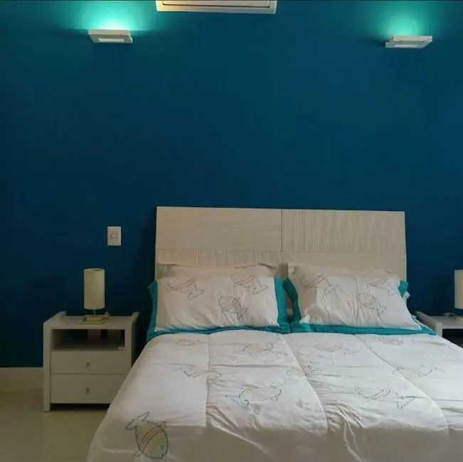 Casa com 6 quartos à venda, 4000m2 em Angra Dos Reis - RJ - imagem 9 Foto 9 de Casa com 6 quartos à venda, 4000m2 em Angra Dos Reis - RJ