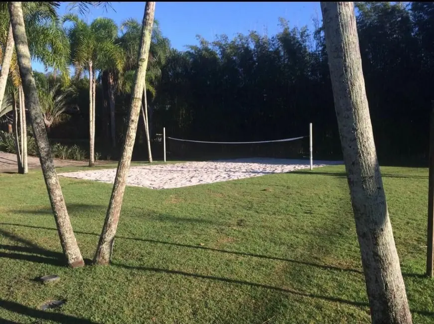 Foto 4 de Casa com 5 quartos à venda, 7000m2 em Angra Dos Reis - RJ