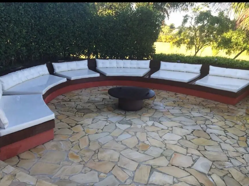 Foto 8 de Casa com 5 quartos à venda, 7000m2 em Angra Dos Reis - RJ