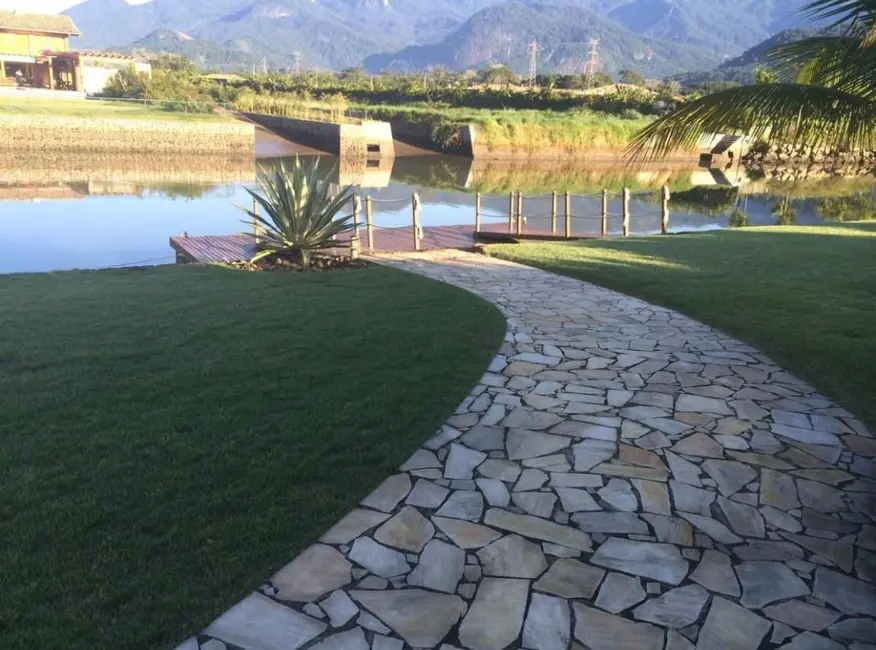 Foto 9 de Casa com 5 quartos à venda, 7000m2 em Angra Dos Reis - RJ