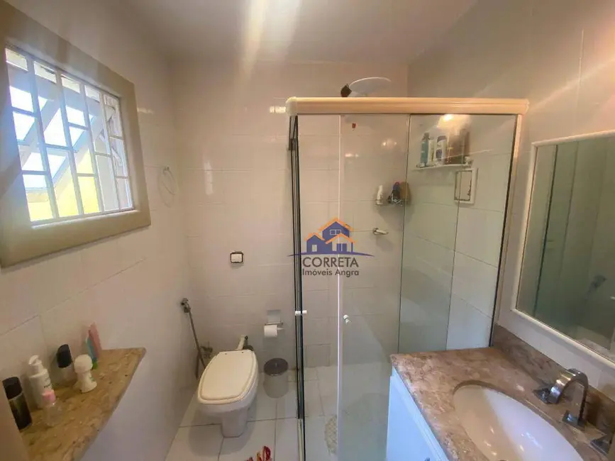 Foto 8 de Casa com 3 quartos à venda, 150m2 em Centro, Angra Dos Reis - RJ