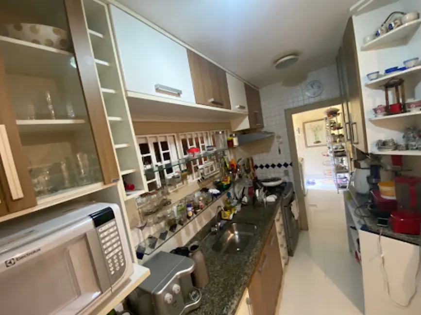 Foto 7 de Casa com 3 quartos à venda, 150m2 em Centro, Angra Dos Reis - RJ