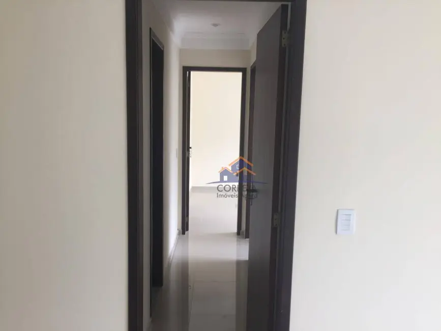 Apartamento com 2 quartos à venda, 70m2 em Verolme, Angra Dos Reis - RJ - imagem 5 Foto 5 de Apartamento com 2 quartos à venda, 70m2 em Verolme, Angra Dos Reis - RJ