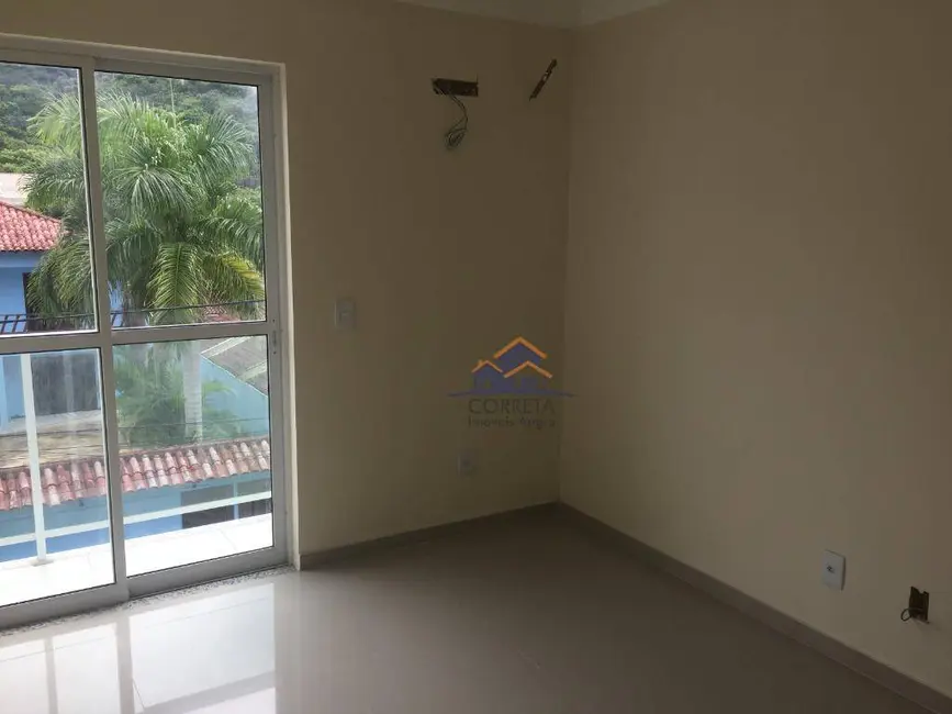Apartamento com 2 quartos à venda, 70m2 em Verolme, Angra Dos Reis - RJ - imagem 7 Foto 7 de Apartamento com 2 quartos à venda, 70m2 em Verolme, Angra Dos Reis - RJ