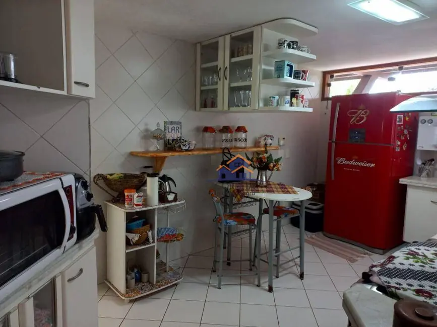 Foto 8 de Casa com 5 quartos à venda, 742m2 em Parque das Palmeiras, Angra Dos Reis - RJ