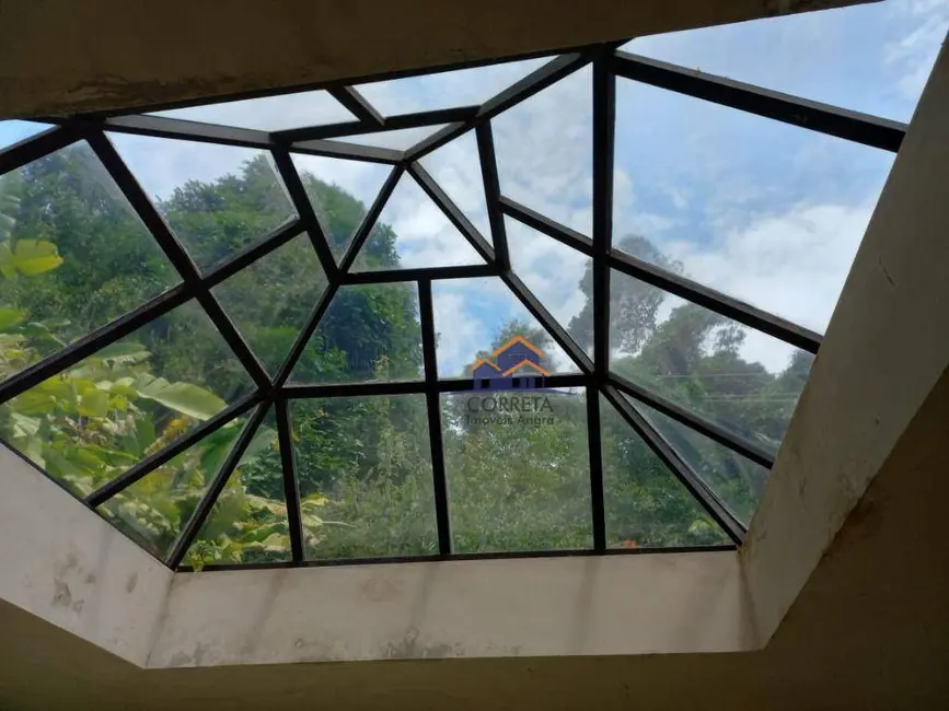 Foto 6 de Casa com 5 quartos à venda, 742m2 em Parque das Palmeiras, Angra Dos Reis - RJ