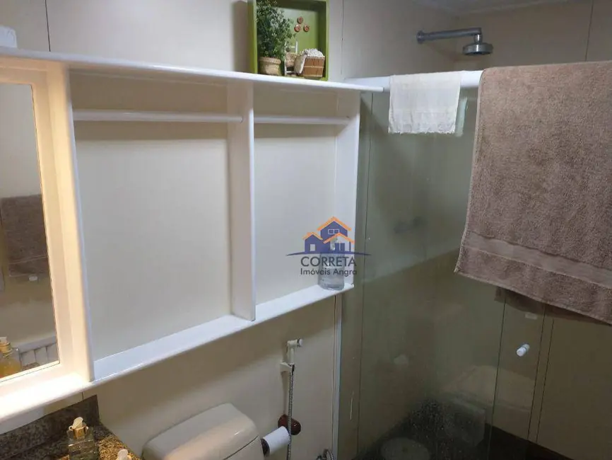 Apartamento com 3 quartos à venda, 153m2 em Parque das Palmeiras, Angra Dos Reis - RJ - imagem 9 Foto 9 de Apartamento com 3 quartos à venda, 153m2 em Parque das Palmeiras, Angra Dos Reis - RJ