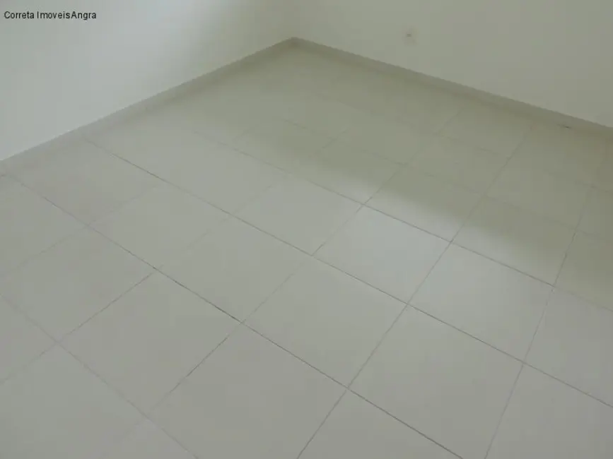 Foto 8 de Apartamento com 3 quartos para alugar, 106m2 em Parque das Palmeiras, Angra Dos Reis - RJ