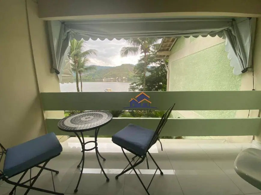 Foto 7 de Apartamento com 2 quartos à venda, 70m2 em Angra Dos Reis - RJ