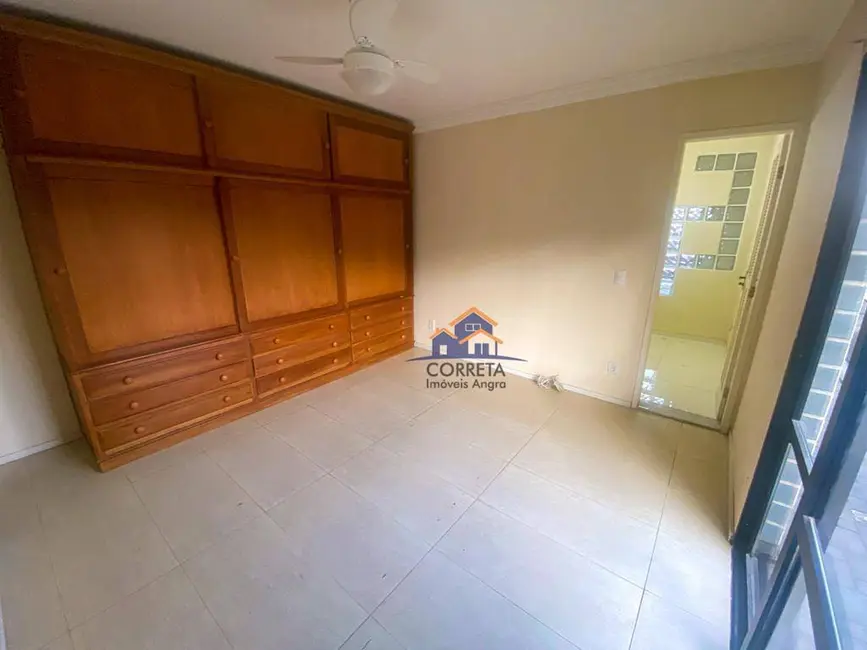 Apartamento com 4 quartos à venda, 225m2 em Parque das Palmeiras, Angra Dos Reis - RJ - imagem 9 Foto 9 de Apartamento com 4 quartos à venda, 225m2 em Parque das Palmeiras, Angra Dos Reis - RJ