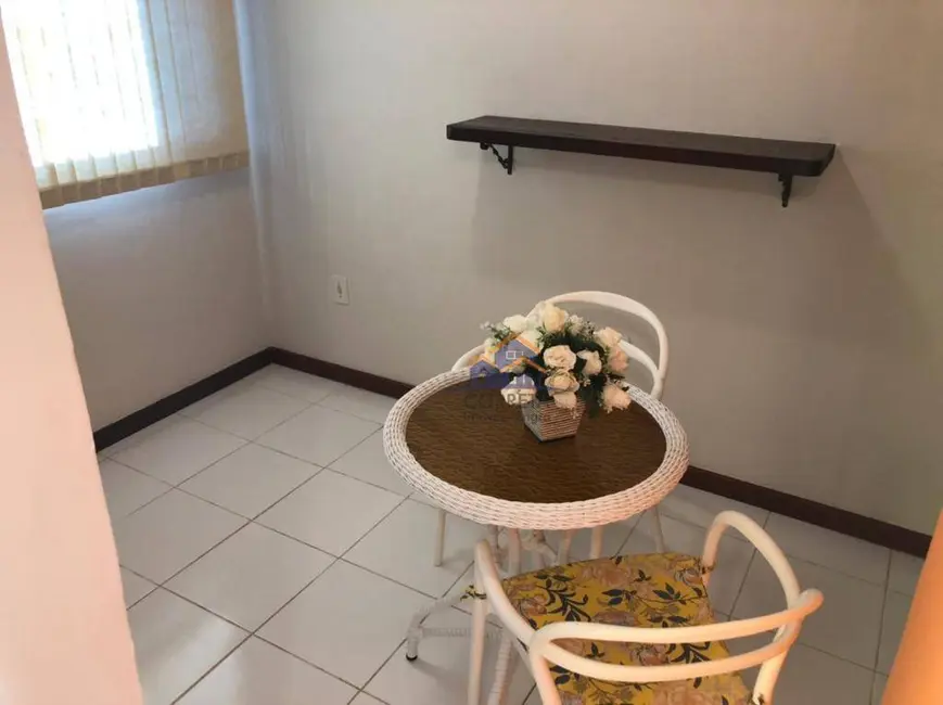 Foto 7 de Casa com 2 quartos à venda, 68m2 em Camorim, Angra Dos Reis - RJ