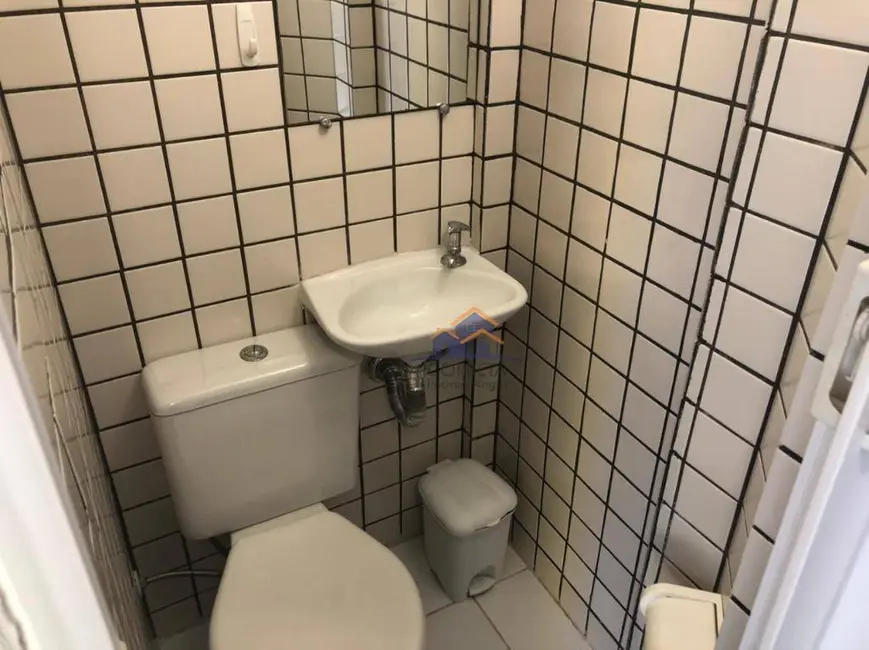 Foto 9 de Casa com 2 quartos à venda, 68m2 em Camorim, Angra Dos Reis - RJ