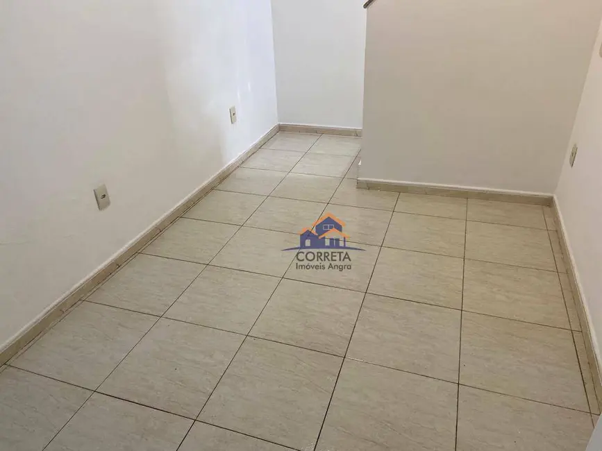 Foto 3 de Casa com 4 quartos à venda, 313m2 em Parque das Palmeiras, Angra Dos Reis - RJ
