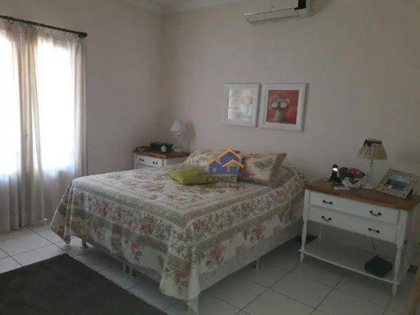 Foto 8 de Casa com 4 quartos à venda, 410m2 em Parque das Palmeiras, Angra Dos Reis - RJ