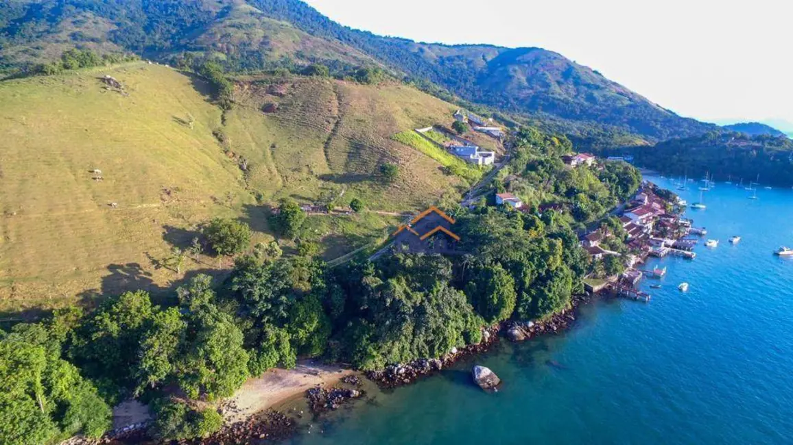 Terreno / Lote à venda, 700m2 em Biscaia, Angra Dos Reis - RJ - imagem 7 Foto 7 de Terreno / Lote à venda, 700m2 em Biscaia, Angra Dos Reis - RJ