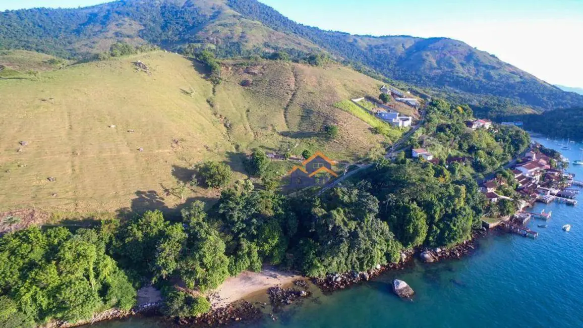Terreno / Lote à venda, 700m2 em Biscaia, Angra Dos Reis - RJ - imagem 4 Foto 4 de Terreno / Lote à venda, 700m2 em Biscaia, Angra Dos Reis - RJ