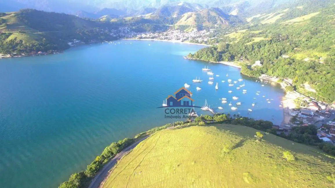 Terreno / Lote à venda, 700m2 em Biscaia, Angra Dos Reis - RJ - imagem 8 Foto 8 de Terreno / Lote à venda, 700m2 em Biscaia, Angra Dos Reis - RJ