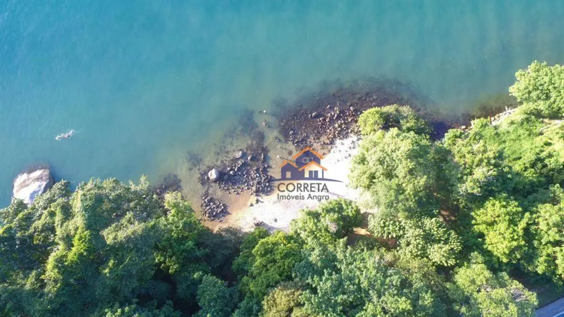 Terreno / Lote à venda, 700m2 em Biscaia, Angra Dos Reis - RJ - imagem 6 Foto 6 de Terreno / Lote à venda, 700m2 em Biscaia, Angra Dos Reis - RJ