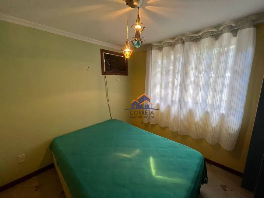 Foto 8 de Casa de Condomínio com 5 quartos à venda, 18m2 em Itanema (Cunhambebe), Angra Dos Reis - RJ