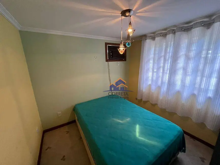 Foto 7 de Casa de Condomínio com 5 quartos à venda, 18m2 em Itanema (Cunhambebe), Angra Dos Reis - RJ