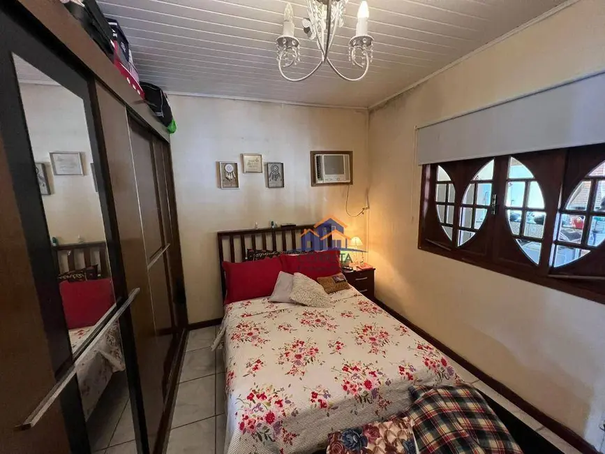 Foto 9 de Casa com 3 quartos à venda, 1150m2 em Angra Dos Reis - RJ