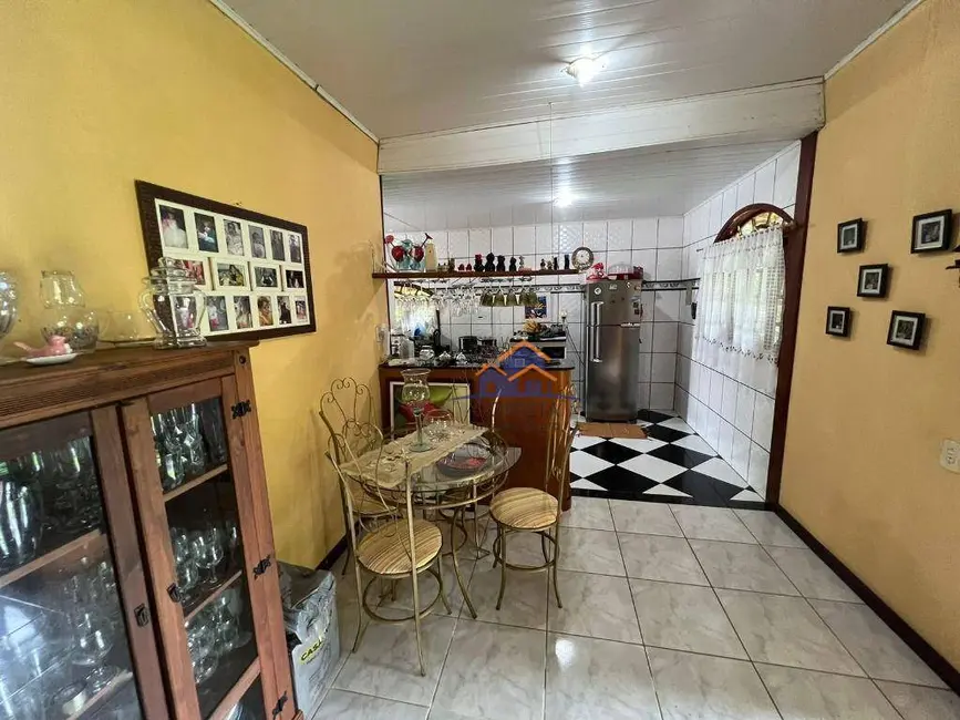 Foto 7 de Casa com 3 quartos à venda, 1150m2 em Angra Dos Reis - RJ