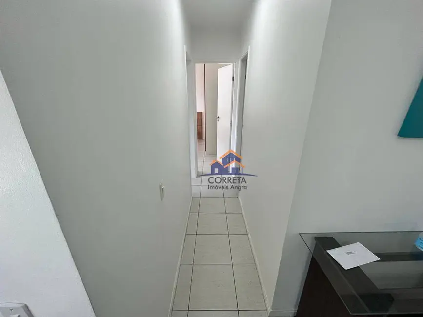 Apartamento com 2 quartos para alugar, 70m2 em Praia da Chácara, Angra Dos Reis - RJ - imagem 9 Foto 9 de Apartamento com 2 quartos para alugar, 70m2 em Praia da Chácara, Angra Dos Reis - RJ