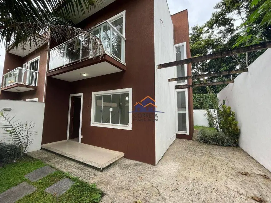 Foto 3 de Casa com 2 quartos à venda, 562m2 em Pontal (Cunhambebe), Angra Dos Reis - RJ