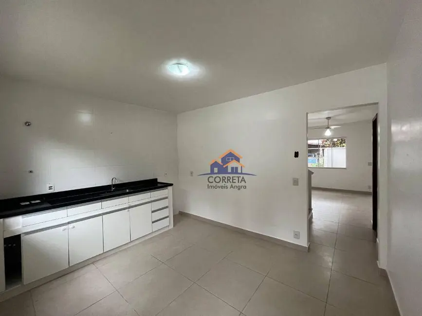 Foto 9 de Casa com 2 quartos à venda, 562m2 em Pontal (Cunhambebe), Angra Dos Reis - RJ