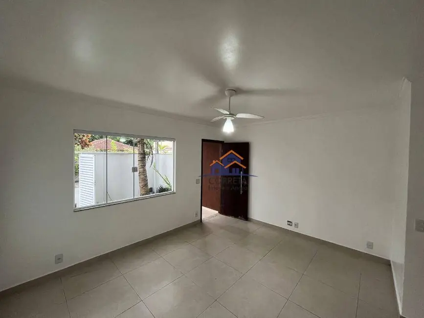 Foto 5 de Casa com 2 quartos à venda, 562m2 em Pontal (Cunhambebe), Angra Dos Reis - RJ