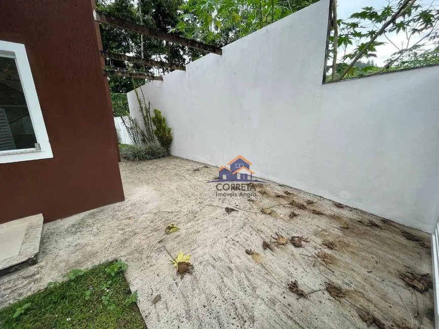 Foto 4 de Casa com 2 quartos à venda, 562m2 em Pontal (Cunhambebe), Angra Dos Reis - RJ