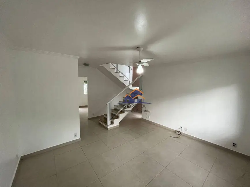 Foto 6 de Casa com 2 quartos à venda, 562m2 em Pontal (Cunhambebe), Angra Dos Reis - RJ