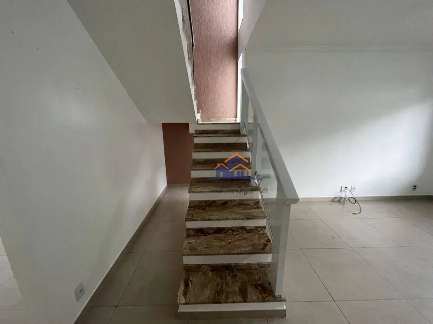 Foto 8 de Casa com 2 quartos à venda, 562m2 em Pontal (Cunhambebe), Angra Dos Reis - RJ